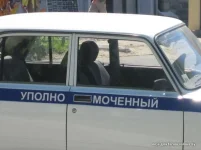 1328077149_9f46d73ce2.pic-bash.ru.webp