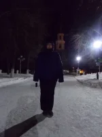 DSCN0115.webp