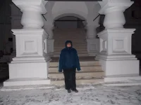 DSCN0118.webp