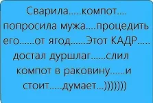 58888.webp