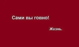 98888.webp