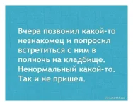 99993.webp