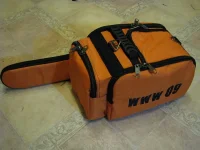 IMG_0150_новый размер.webp