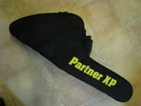 IMG_0153_новый размер.webp