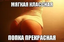 99992.webp