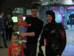 IMG_0243.JPG