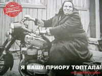 000001.webp