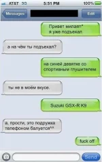 000002.webp