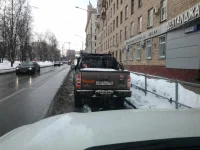 20130313_152531.webp