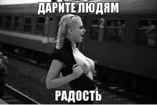 1.webp