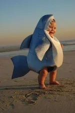 x_a73b5e42.webp