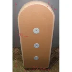 910-976-thickbox.webp