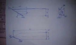 IMAG0370.webp