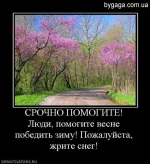 0000000000000000000000000000000000.webp