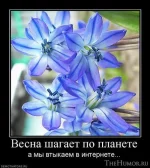 00000000000000011.webp