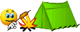 0ffa5e907f8acc3538a3bada255d73fe.gif
