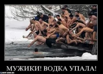 getImage (4).webp