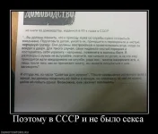 x_1501dd62.webp