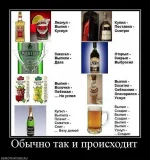 x_21309739.webp