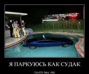 судак.webp