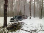 IMG_20130316_111244.jpg