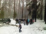 IMG_20130316_122326.jpg