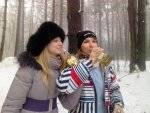 IMG_20130316_114838.jpg