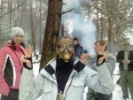 IMG_20130316_143144.jpg