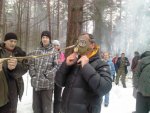 IMG_20130316_143054.jpg