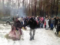 IMG_20130316_153515.webp