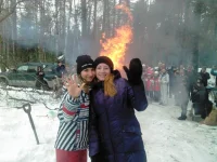 IMG_20130316_153650.webp
