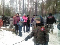 IMG_20130316_153920.webp