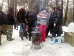 IMG_20130316_164506.jpg