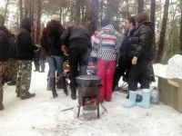 IMG_20130316_164506.webp