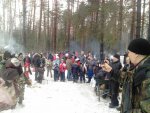 IMG_20130316_153405.jpg