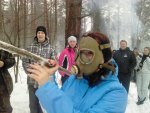 IMG_20130316_143002.jpg