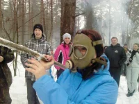 IMG_20130316_143002.webp