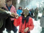 IMG_20130316_142456.jpg