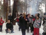 IMG_20130316_142021.jpg