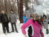 IMG_20130316_142740.webp