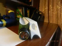 Изображение 013.webp