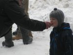 IMG_6435.jpg