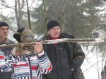 IMG_6454.jpg