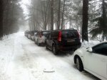 2013-03-16 11.54.27.jpg