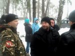 2013-03-16 11.40.20.jpg