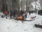 2013-03-16 11.59.22.jpg