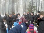 2013-03-16 11.50.36.jpg