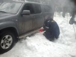 2013-03-16 15.42.24.jpg