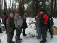 SAM_4117.webp