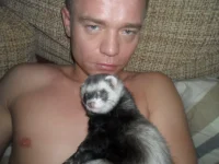 SAM_4135.webp
